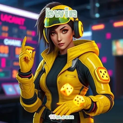 bwin: As Melhores Opções de Jogos e Apostas para Você Apostar Hoje!