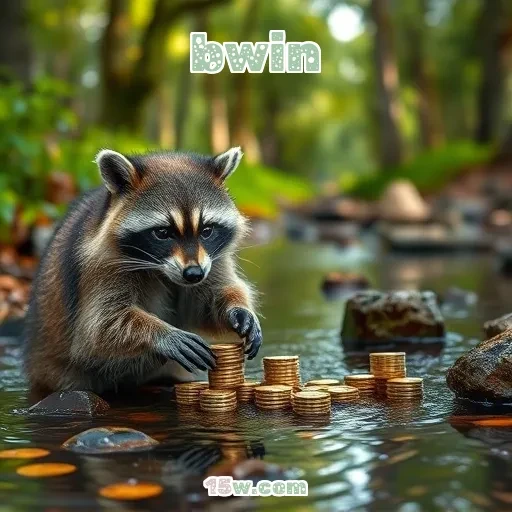 bwin: Magia e Diversão nas Caça-Níqueis do Site