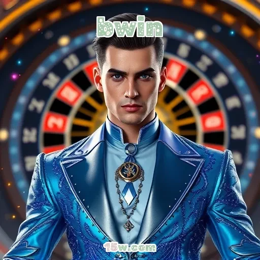 bwin e seu Suporte 24/7: A Chave para Apostas Sem Preocupações