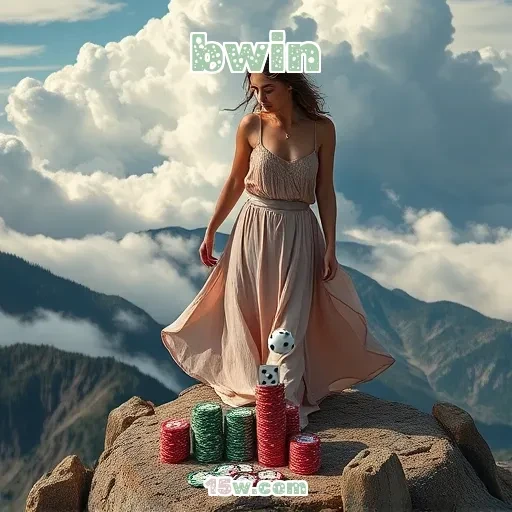 bwin: Explore os Melhores Bônus e Amplie Seu Jogo Agora