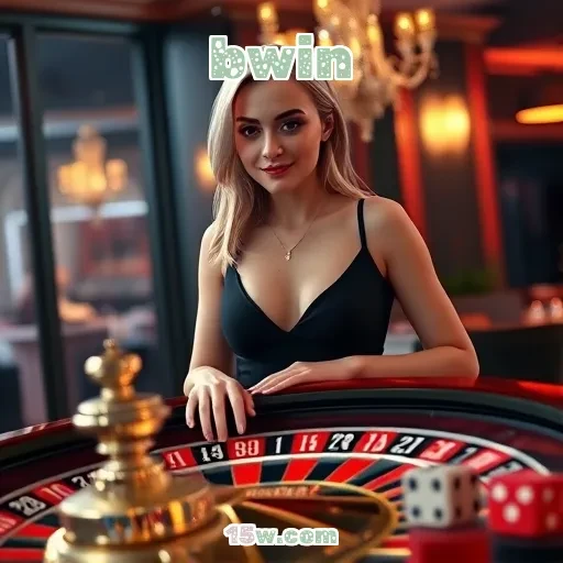 bwin: Como o Login Pode Elevar Sua Experiência de Jogo