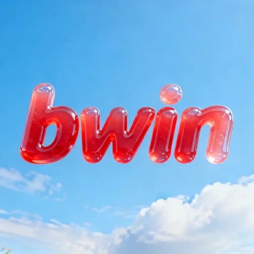 bwin