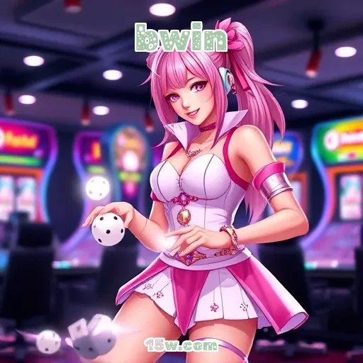 bwin: Descubra os Benefícios Exclusivos da Seção VIP e Amplie Seus Ganhos